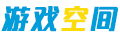 财富管理外汇通